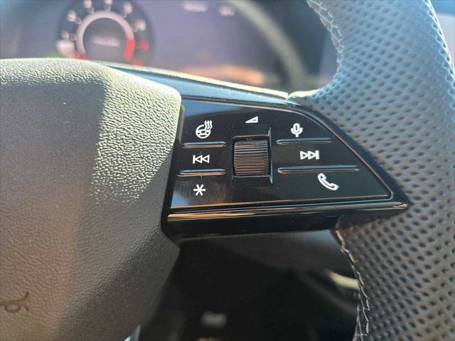 New 2026 Audi S5 Premium Plus AWD/4WD image 31