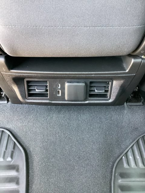 Used 2024 GMC Sierra 1500 Elevation AWD/4WD image 8