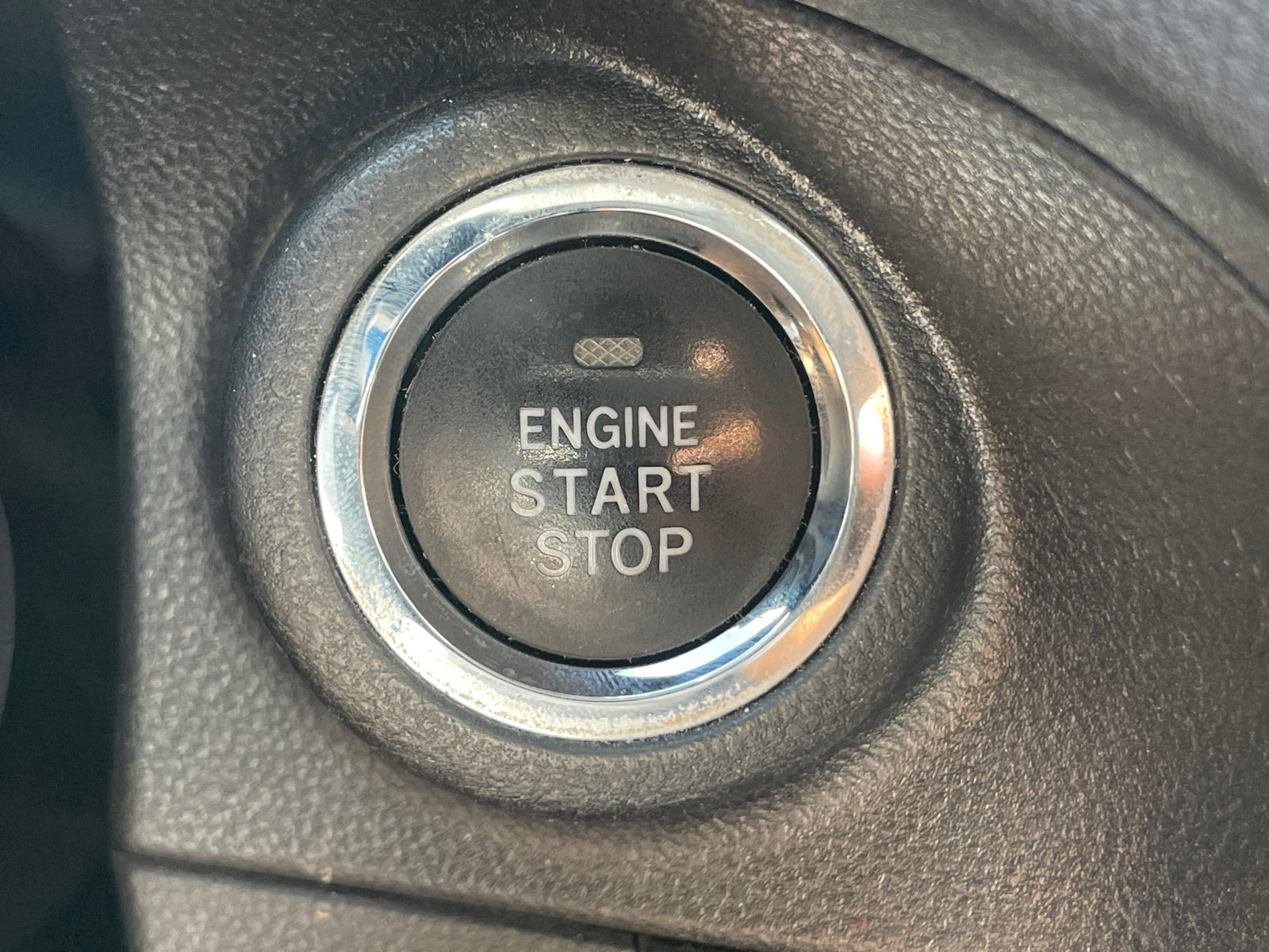 Used 2020 Subaru Forester Limited w/ Popular Package #3 AWD/4WD image 17
