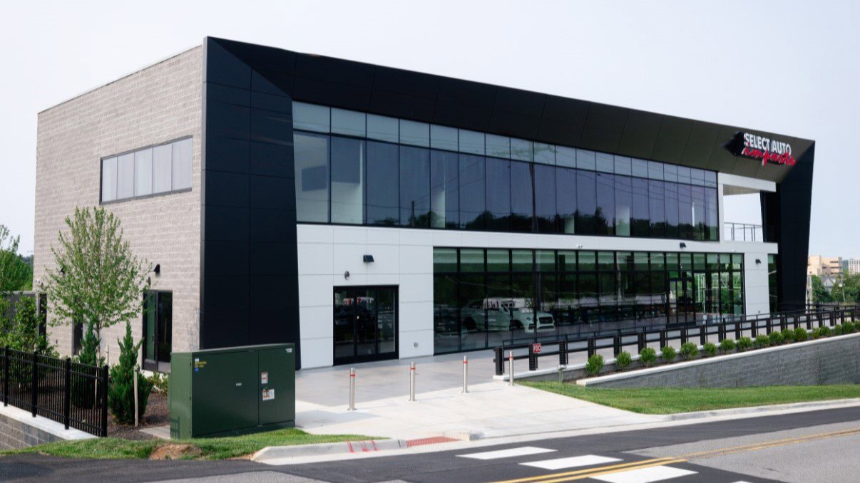 Used 2025 Audi Q5 2.0T Premium Plus image 15