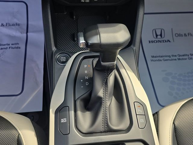 Used 2025 Kia K4 GT-Line Turbo image 27