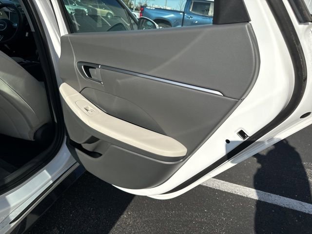 Used 2024 Hyundai Sonata SEL image 24