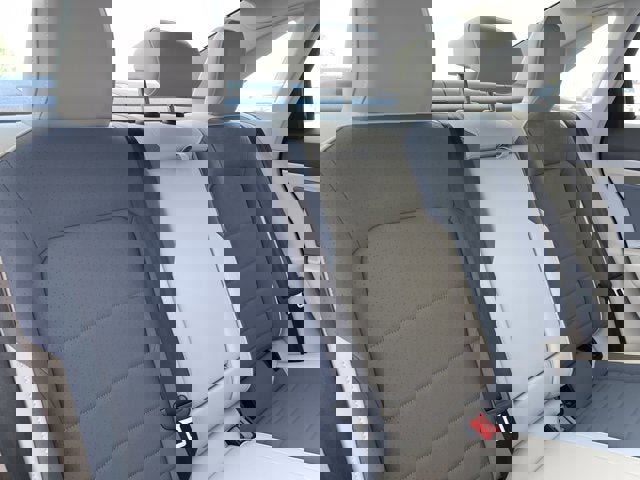 New 2025 Volkswagen Jetta SE image 39