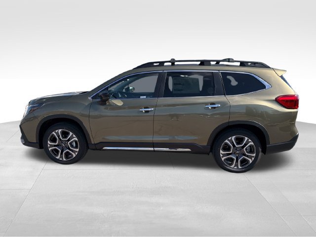 New 2027 Subaru Ascent Touring AWD/4WD image 4