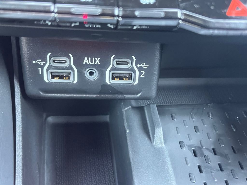 New 2026 Dodge Durango GT image 6