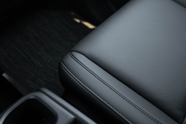 New 2026 Honda Odyssey EX-L image 29