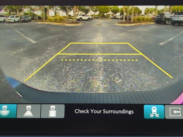 New 2026 Honda Odyssey Elite image 13