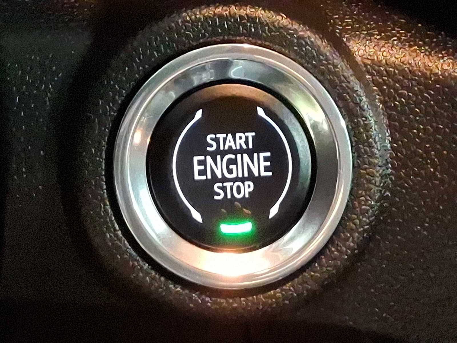 Used 2023 Chevrolet TrailBlazer RS image 23