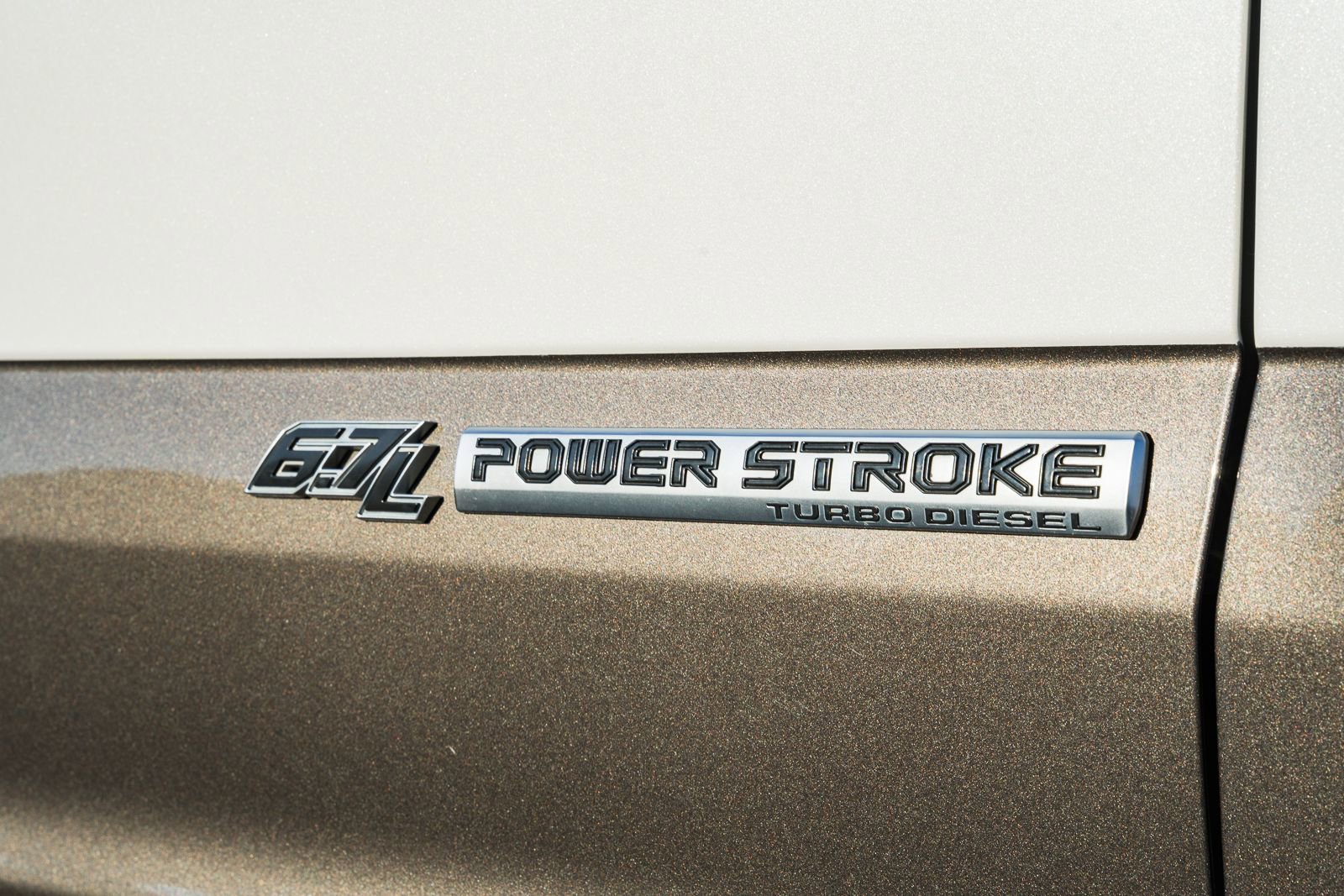 Certified 2019 Ford F250 King Ranch w/ King Ranch Ultimate Package image 22