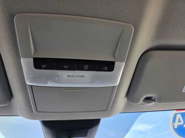 Used 2024 Nissan Sentra SV image 18