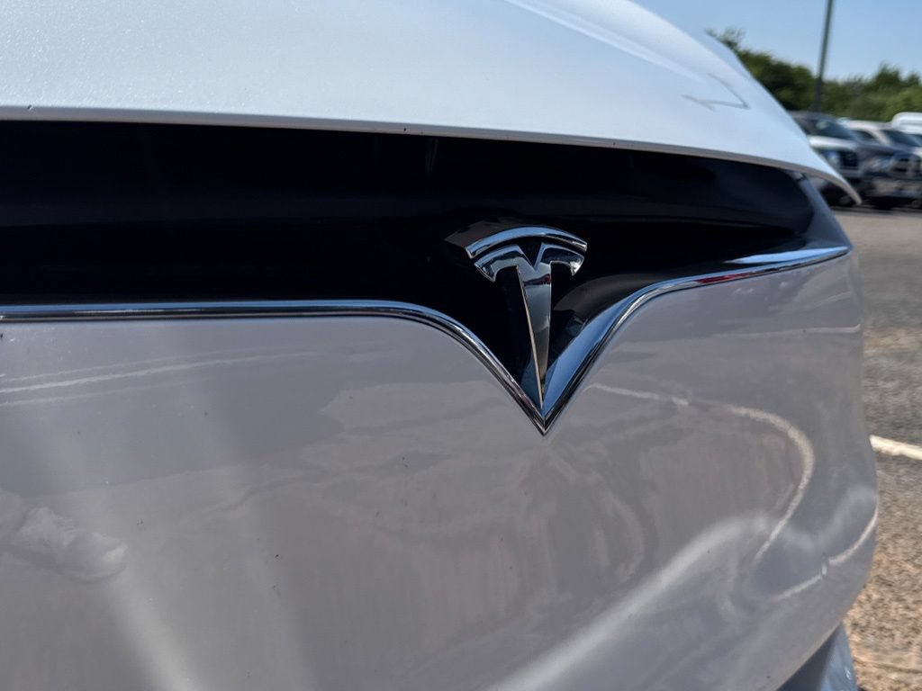 Used 2021 Tesla Model S Performance AWD/4WD image 46