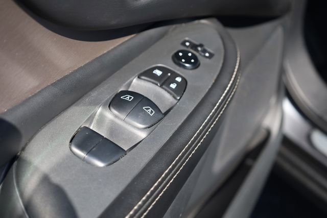 Used 2023 Nissan Murano S image 18