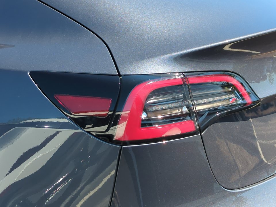 Used 2022 Tesla Model 3 RWD image 37