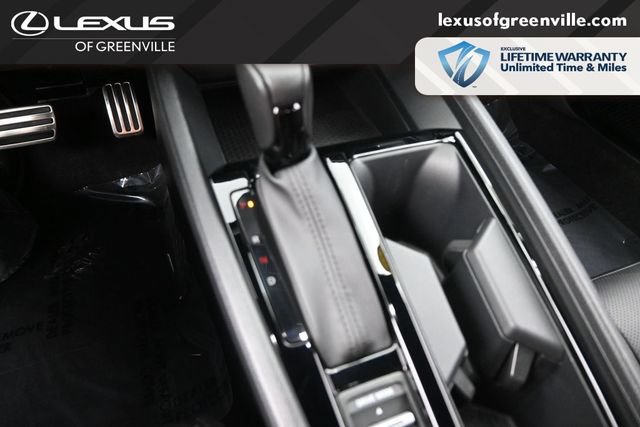 Used 2024 Honda Accord Sport image 19