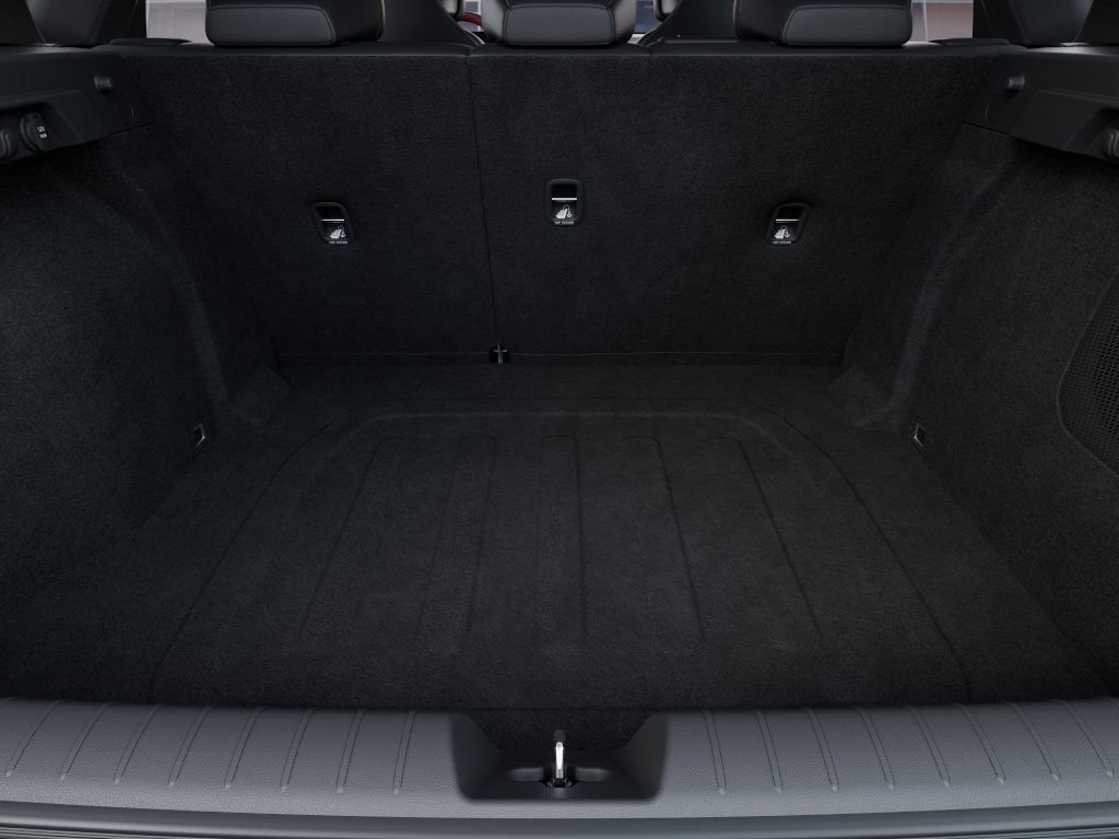 New 2026 Kia K4 GT-Line FWD image 20