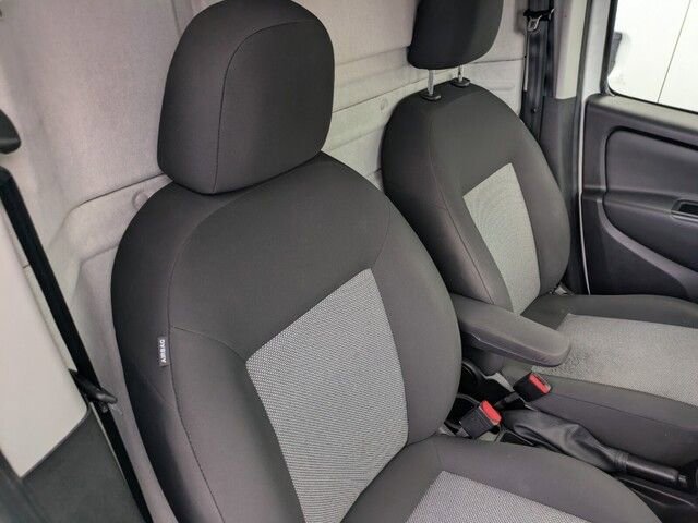 Used 2020 RAM ProMaster City Tradesman w/ Window Group 06 image 31