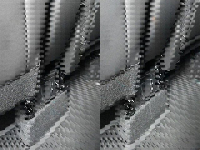 New 2026 Chevrolet TrailBlazer ACTIV w/ Convenience Package image 21