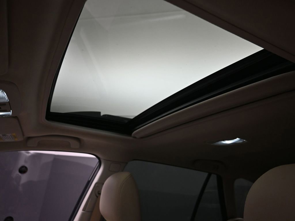 Used 2019 Subaru Outback 3.6R Limited image 20