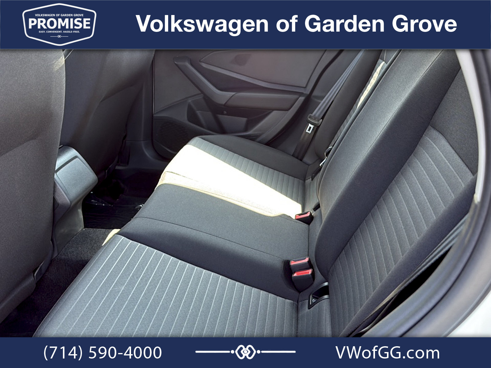 New 2027 Volkswagen Jetta S FWD image 25