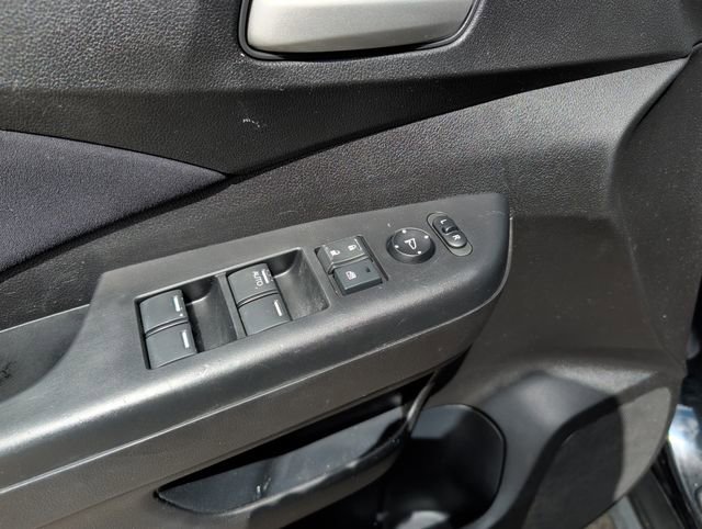 Used 2014 Honda CR-V EX image 14