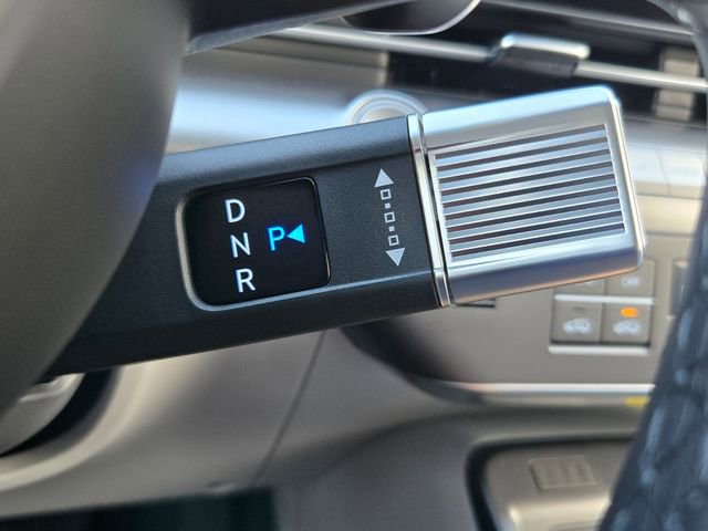 New 2026 Hyundai Kona SEL Premium FWD image 11