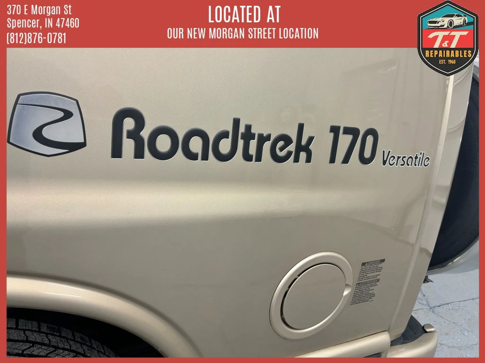 Used 2012 Chevrolet Express 2500 w/ Power Package RWD image 52