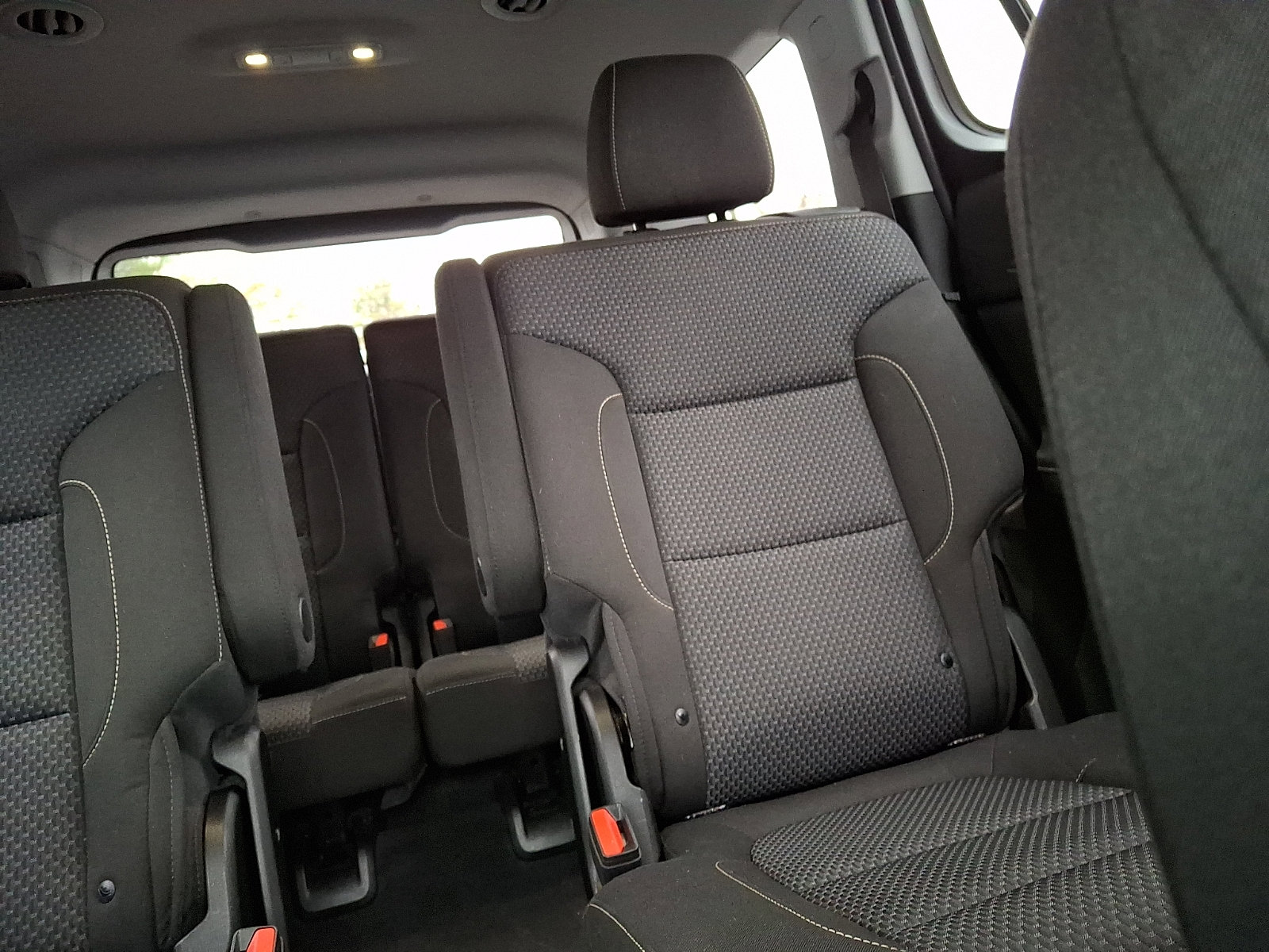 Certified 2023 GMC Acadia SLE image 20