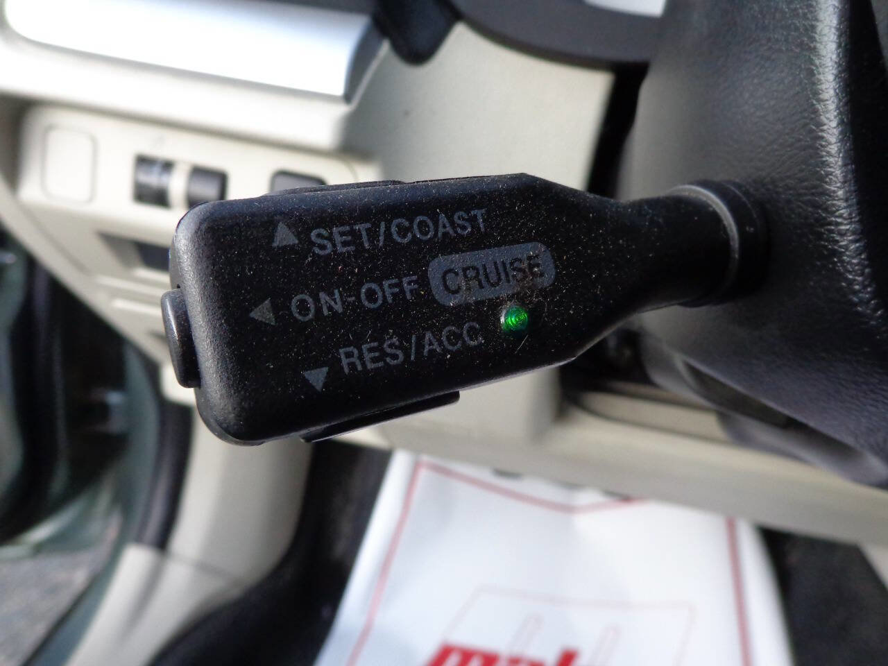 Used 2014 Subaru Impreza 2.0i image 18