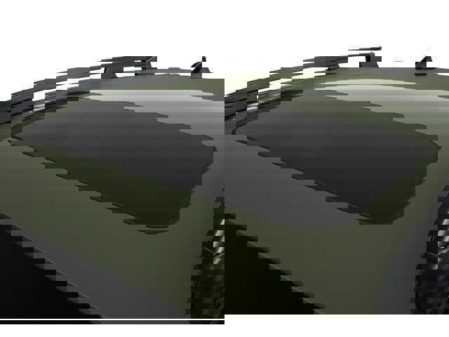 New 2026 Subaru Crosstrek 2.5i Limited image 14