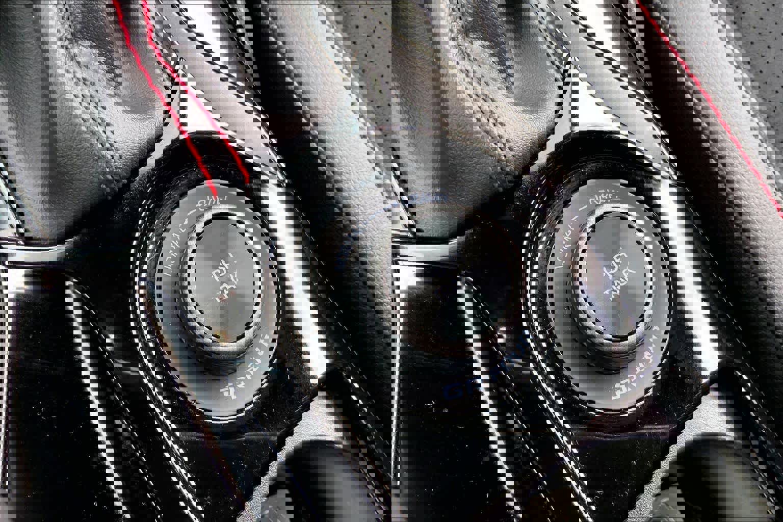 Used 2025 Toyota Corolla Premium Plus image 31