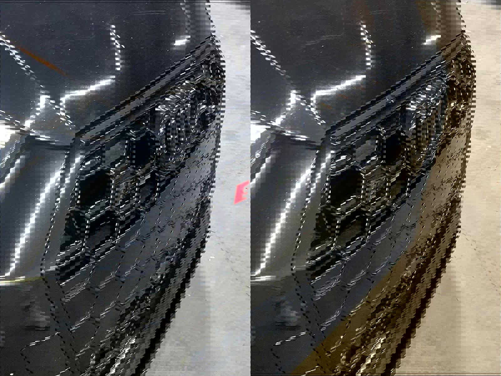 Used 2023 Audi S5 Premium Plus w/ Premium Plus Package image 31