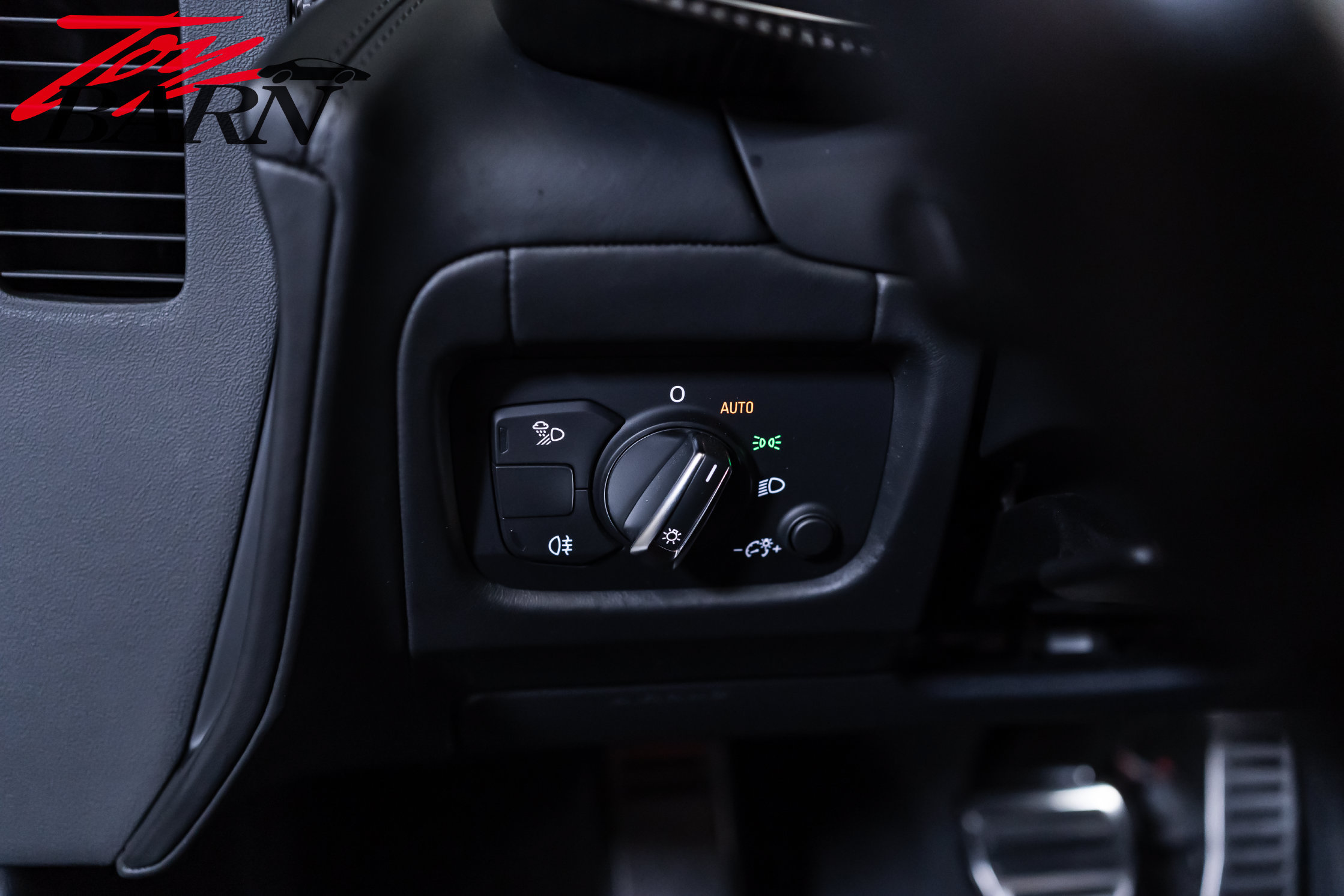 Used 2018 Audi R8 V10 plus AWD/4WD image 37