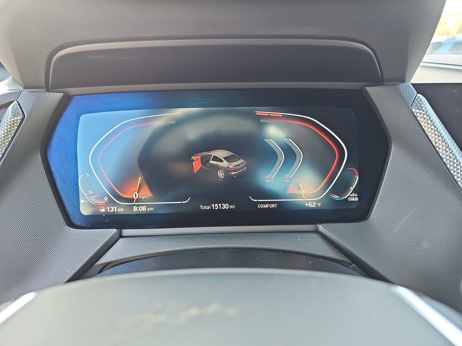 Used 2024 BMW 228i xDrive Gran Coupe 228i xDrive image 10