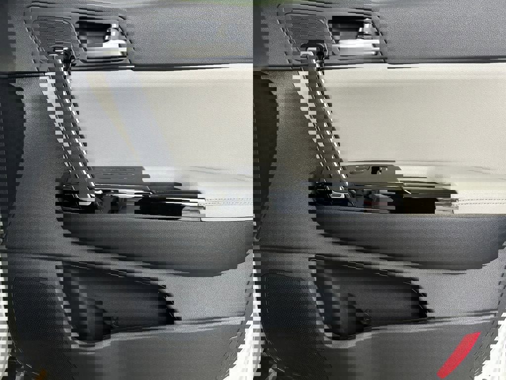 Used 2018 Kia Sportage EX w/ EX Sport Appearance Package image 25