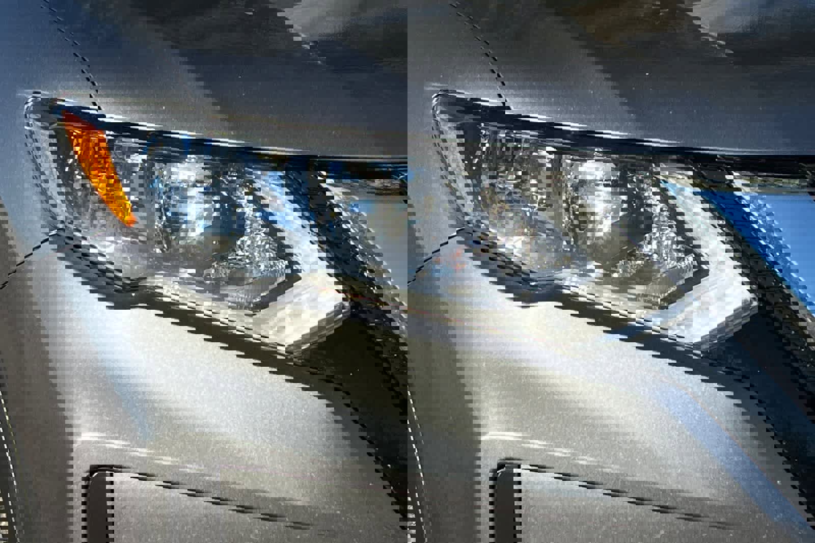 Used 2020 Nissan Rogue SV image 34