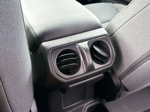 New 2026 Jeep Wrangler Sport image 17