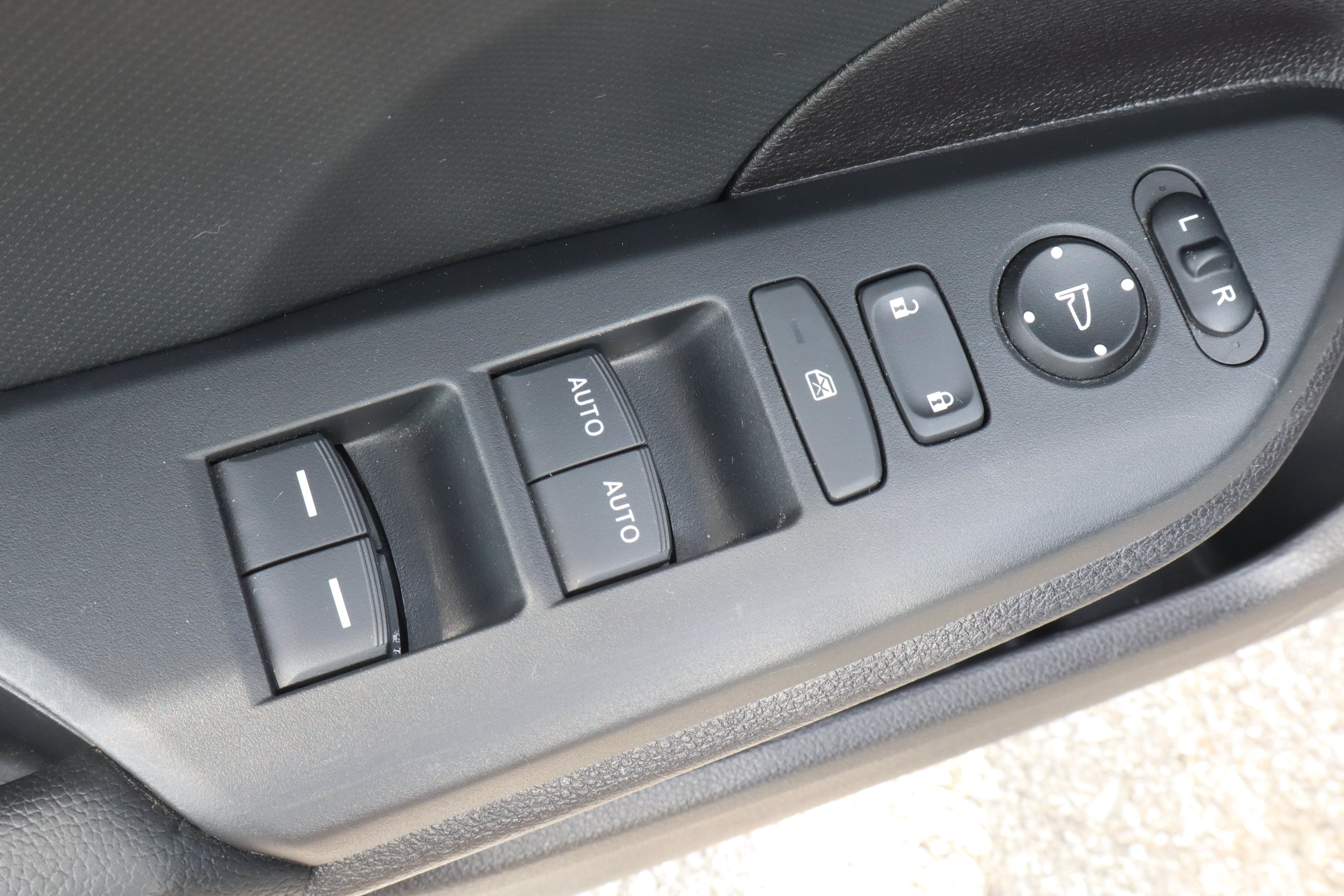 Used 2021 Honda Civic Sport image 15