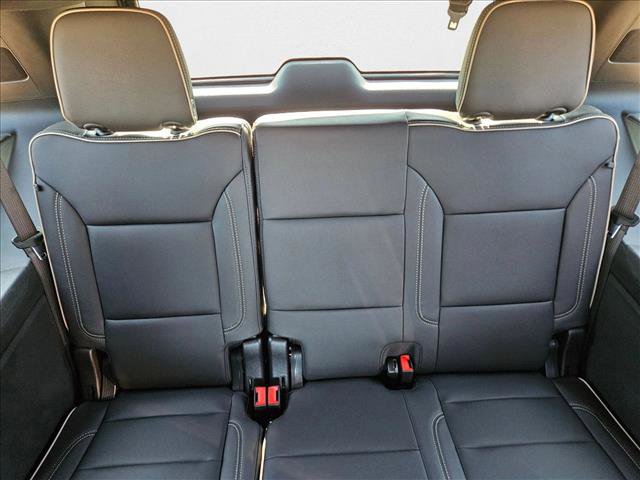 New 2026 Chevrolet Tahoe Premier image 20