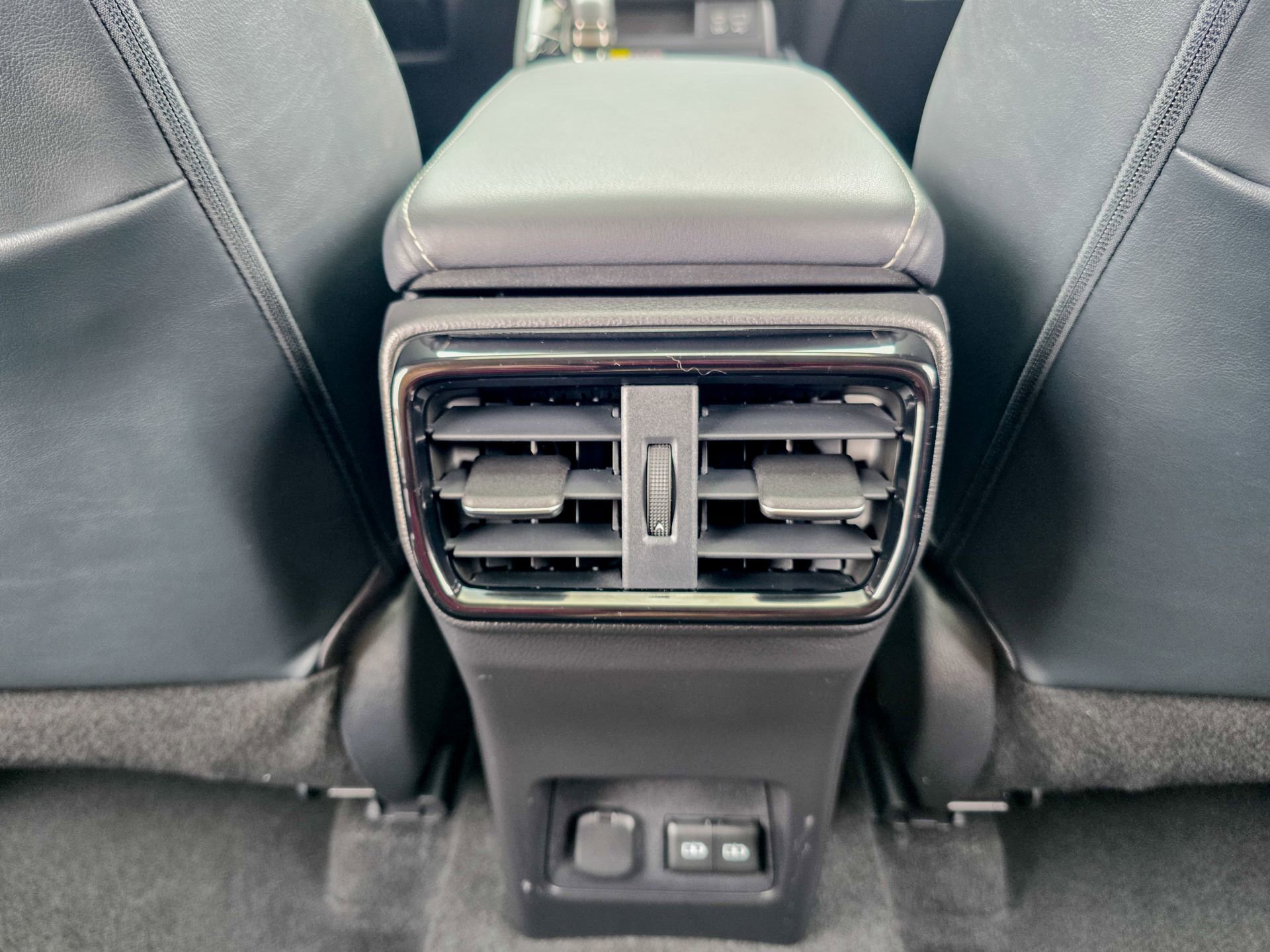 Used 2022 Lexus NX 350 AWD w/ Premium Package image 37