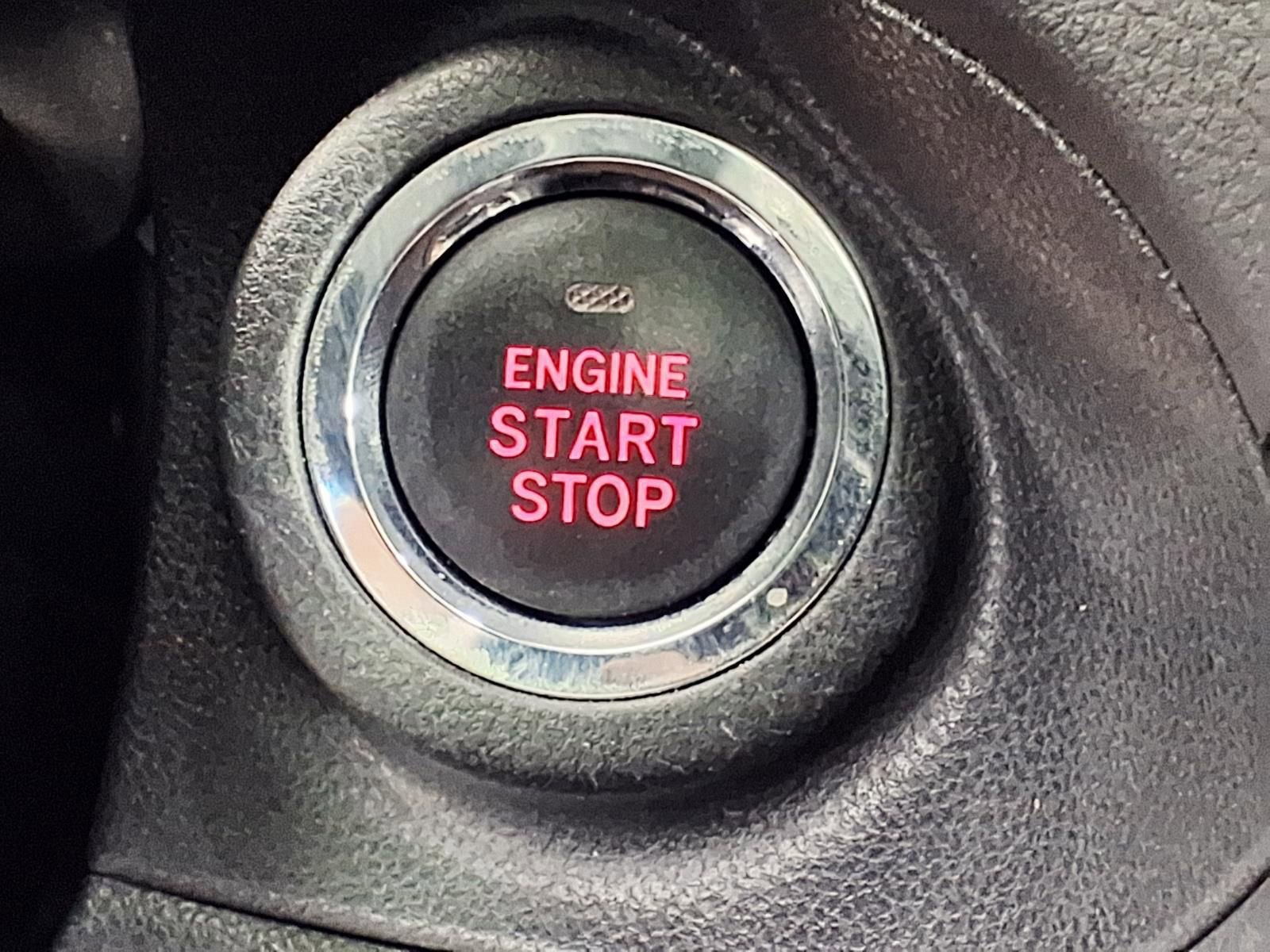 Used 2023 Subaru Ascent Touring image 20