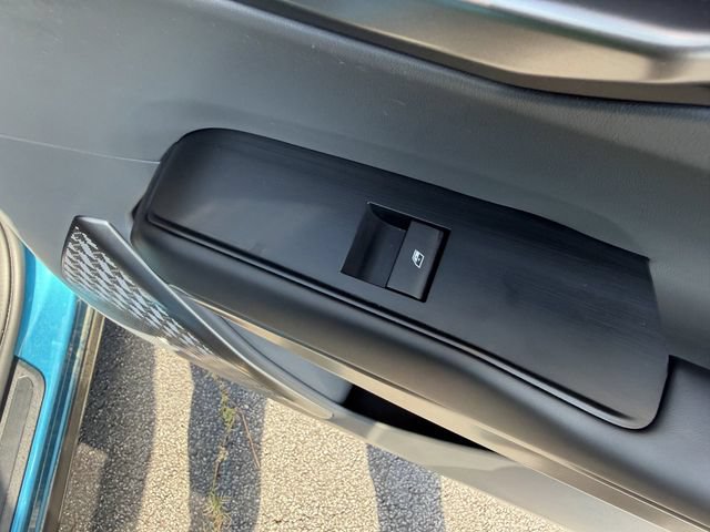Certified 2026 Kia EV9 Wind AWD/4WD image 34