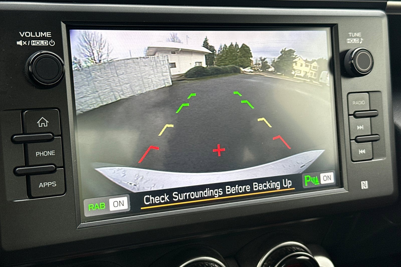 Used 2024 Subaru BRZ Limited image 18