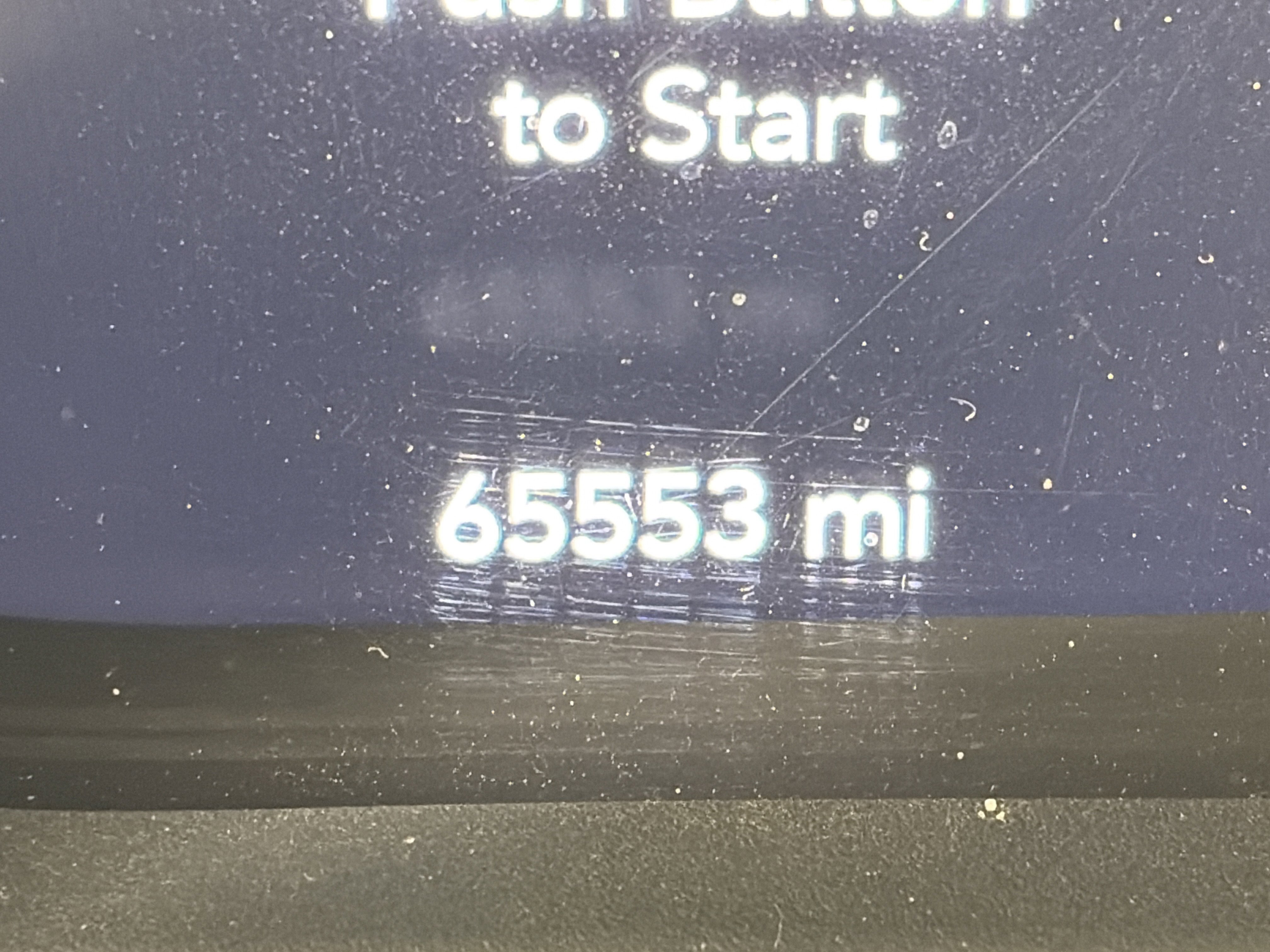 Used 2019 Jeep Wrangler Unlimited Sahara image 5