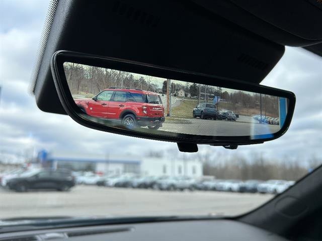 Used 2026 Cadillac CT5 V Blackwing image 33