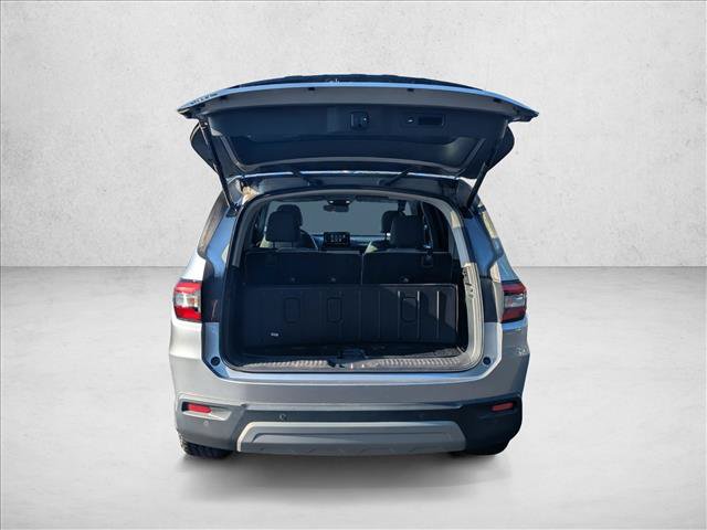 Used 2023 Honda Pilot EX-L image 6