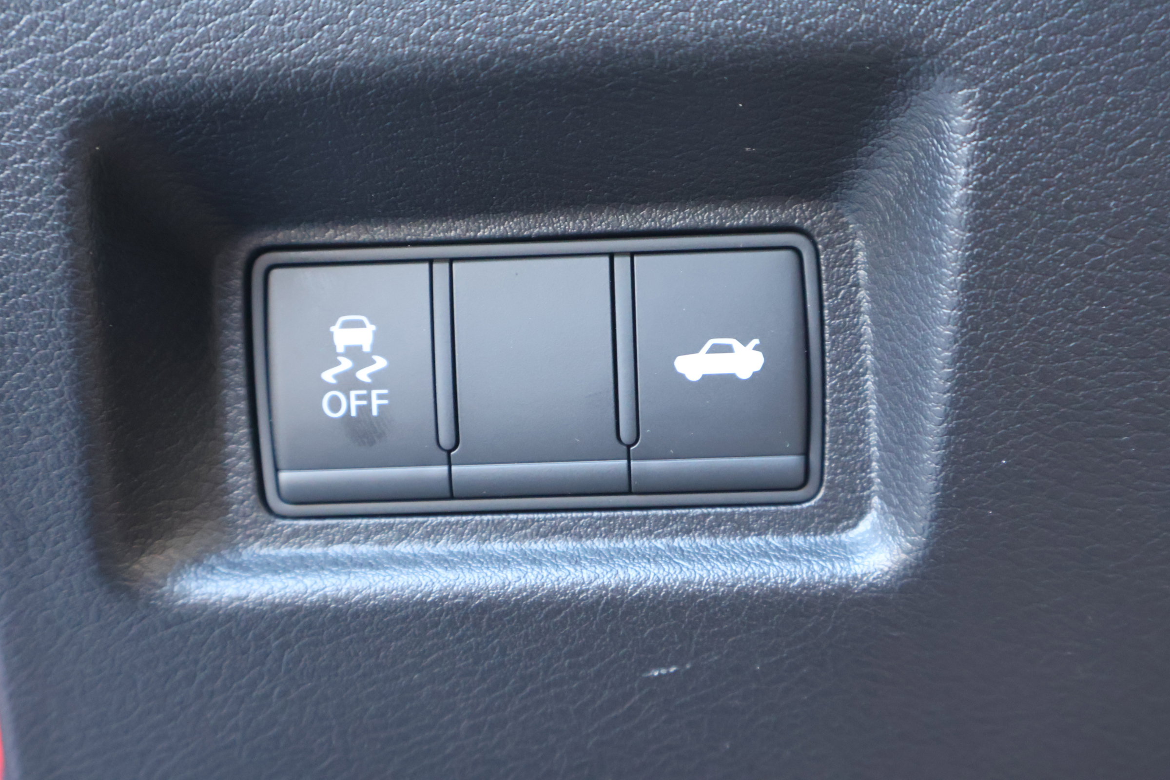 Certified 2024 INFINITI Q50 Luxe w/ Cargo Package image 24