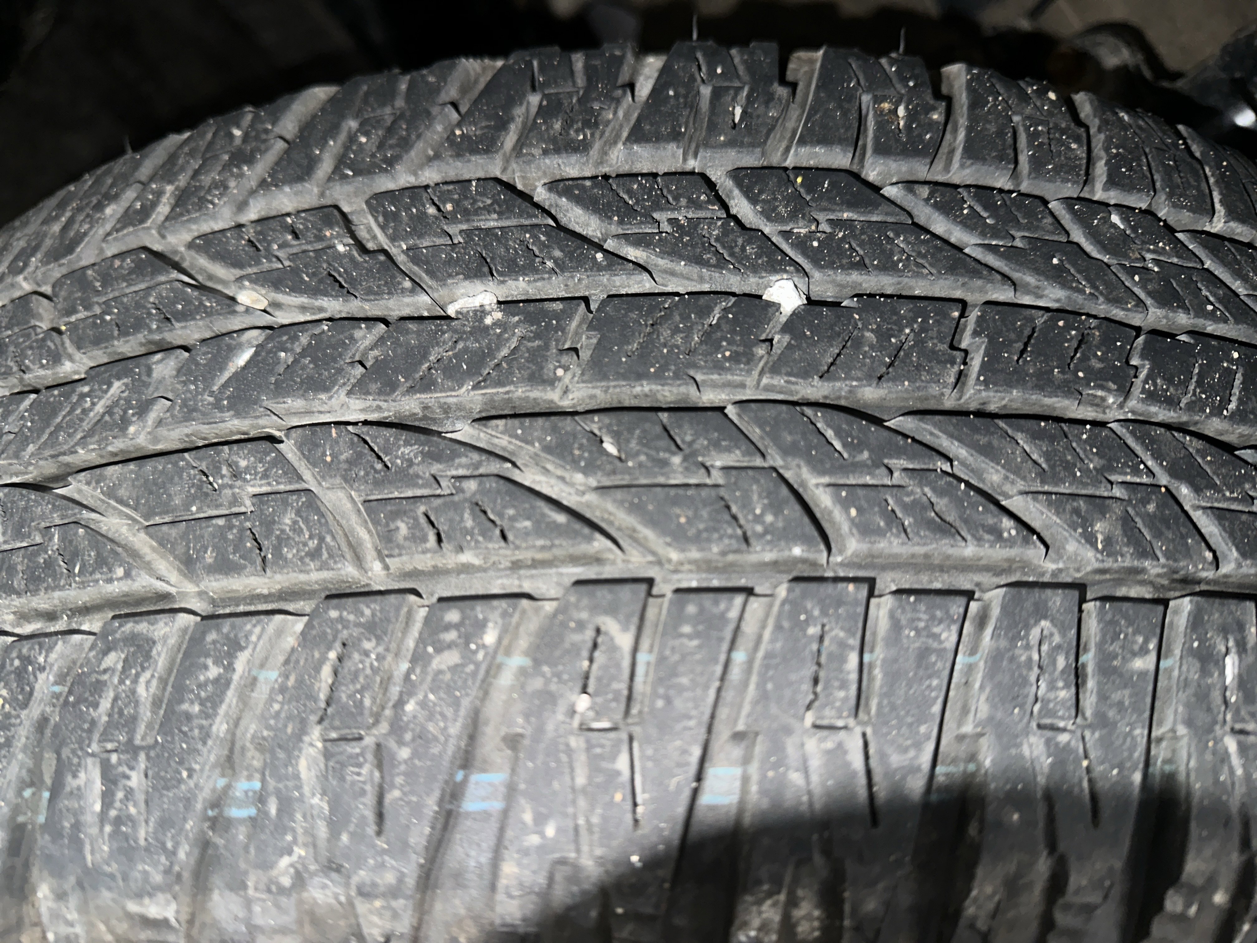 Used 2025 Subaru Forester Wilderness w/ Convenience Package image 11