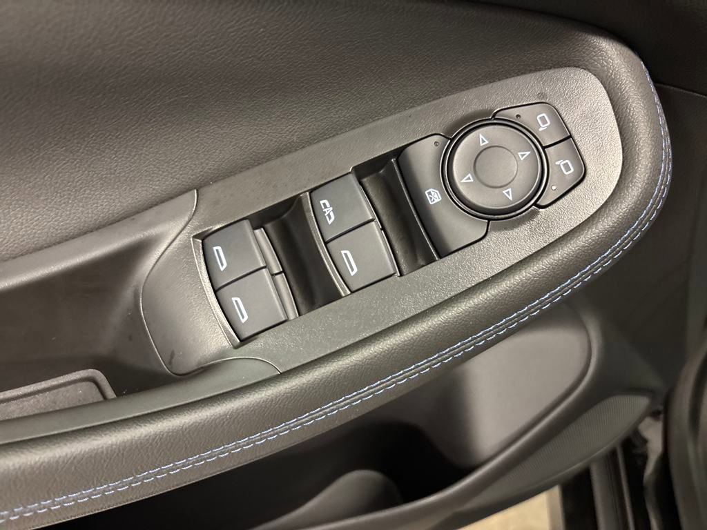 New 2026 Buick Encore GX Sport Touring w/ Advanced Technology Package image 20