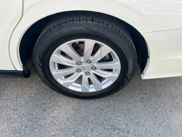 Used 2019 Honda Odyssey LX image 18