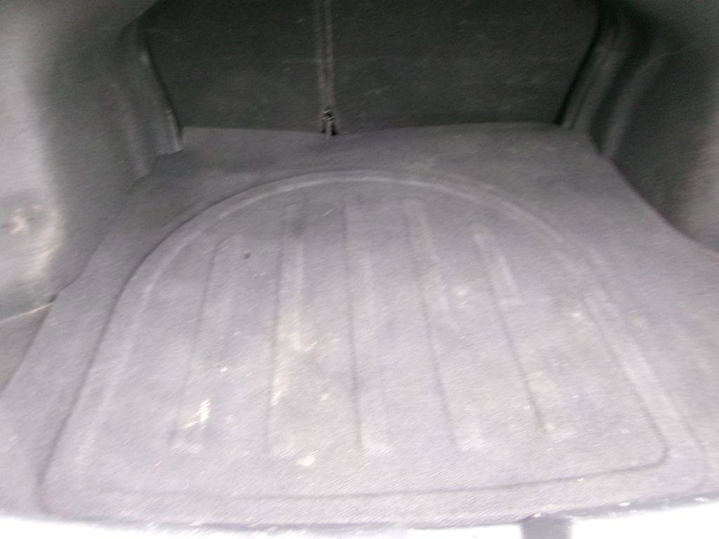 Used 2021 Kia Forte LXS image 13